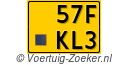 57-FKL-3