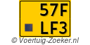 57-FLF-3