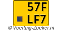 57-FLF-7