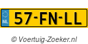 57FNLL