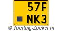 57FNK3