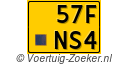 57FNS4