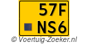 57-FNS-6