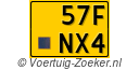 57FNX4
