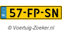 57FPSN