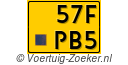 57-FPB-5