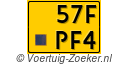 57-FPF-4