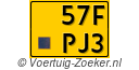 57-FPJ-3