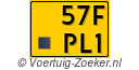 57-FPL-1