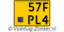 57FPL4