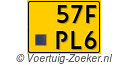 57-FPL-6