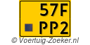 57FPP2