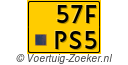 57-FPS-5