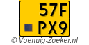 57-FPX-9