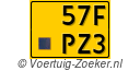 57-FPZ-3