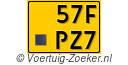 57-FPZ-7