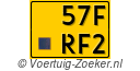 57FRF2