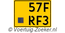 57FRF3