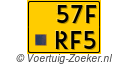 57FRF5