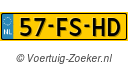 57FSHD