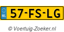 57FSLG