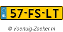 57FSLT
