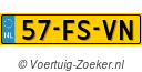 57FSVN