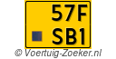 57-FSB-1