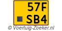 57-FSB-4