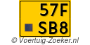 57-FSB-8