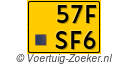 57FSF6