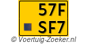 57-FSF-7