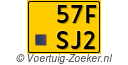 57-FSJ-2
