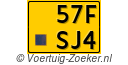 57-FSJ-4