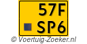 57-FSP-6