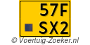 57-FSX-2