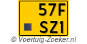 57-FSZ-1