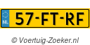 57FTRF
