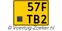 57-FTB-2