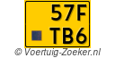 57FTB6