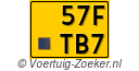 57-FTB-7