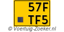 57-FTF-5