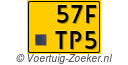 57FTP5
