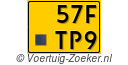 57FTP9