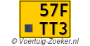 57-FTT-3