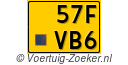57-FVB-6