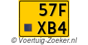 57FXB4