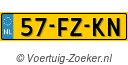 57FZKN