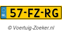 57FZRG
