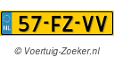 57FZVV